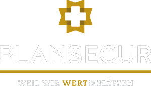 Plansecur